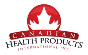 Canadian Health Products