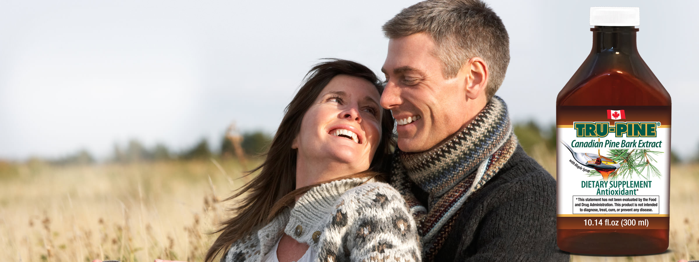 canadian-pine-bark-extract-formula-tru-pine