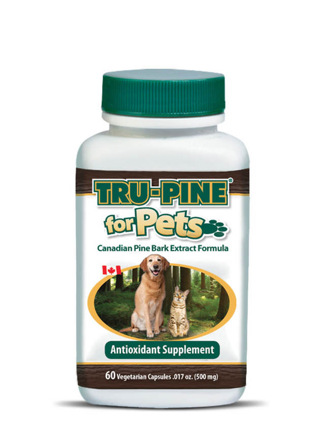 canadian-pine-bark-extract-formula-tru-pine